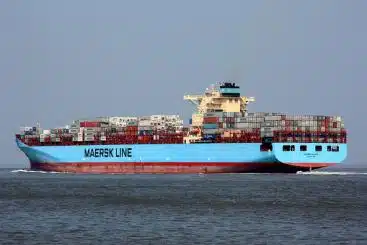 Source: cuxclipper & https://flic.kr/p/9F4vZv