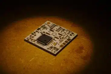 Source: Dennis van Zuijlekom & https://flic.kr/p/dNecKa