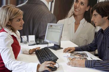 Source: www.adecco.com