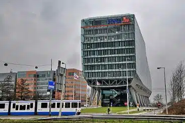 Source: FaceMePLS & https://flic.kr/p/65Bcks