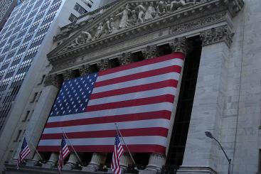 Source: Antonio Campoy & https://flic.kr/p/5jakmU