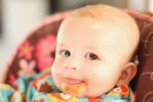 Source: Kevin Stanchfield & https://flic.kr/p/p5w6SE