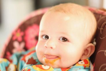 Source: Kevin Stanchfield & https://flic.kr/p/p5w6SE