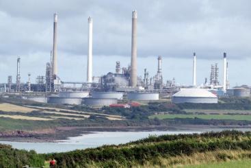 Source: Reading Tom & https://flic.kr/p/DuXayN