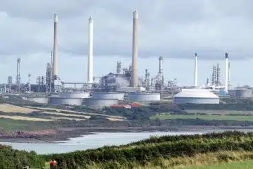 Source: Reading Tom & https://flic.kr/p/DuXayN