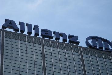 Source: Secret Pilgrim & https://flic.kr/p/58axn1