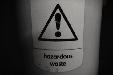 Source: Kevin Doncaster & https://flic.kr/p/FY2gSo