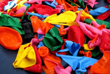 Source: Daniel Mohr & https://flic.kr/p/5kj8bp