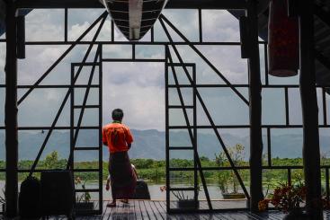 Source: Michael davis-burchat & https://flic.kr/p/pnBbc3