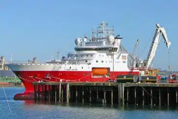 Source: Tim Green & https://flic.kr/p/7vHUfj