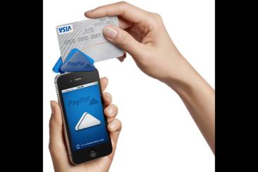 Source: paz.ca & https://flic.kr/p/brjSBY