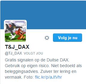 tj_dax_twitter