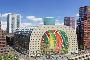 Source: mvrdvpr & https://flic.kr/p/8yZAMf