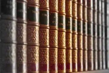 Source: Brian Smithson & https://flic.kr/p/8hX97c