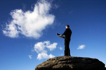 Source: George Thomas & https://flic.kr/p/bz2dNP