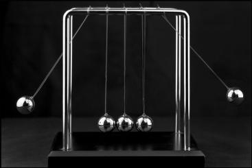 Source: Sheila Sund & https://flic.kr/p/pc4tU9