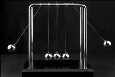 Source: Sheila Sund & https://flic.kr/p/pc4tU9