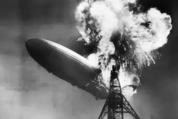 Source: Justin Farrey & https://flic.kr/p/K5Hrq