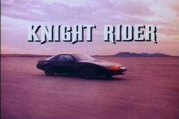 Source: Krystian Kujda & https://flic.kr/p/6qhw9S