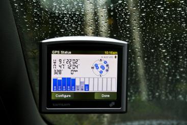 Source: Tony Webster & https://flic.kr/p/4vU8zG