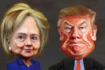 Source: DonkeyHotey & https://flic.kr/p/DqFSiG