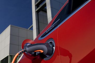 source: The NRMA & https://flic.kr/p/9Ya4Fi