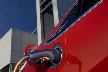 source: The NRMA & https://flic.kr/p/9Ya4Fi