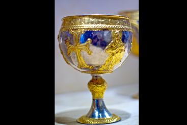 Source: Dan Culleton & https://flic.kr/p/8tLR9y