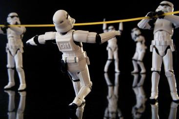 Source: JD Hancock & https://flic.kr/p/6uyCrD