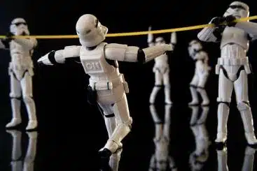 Source: JD Hancock & https://flic.kr/p/6uyCrD