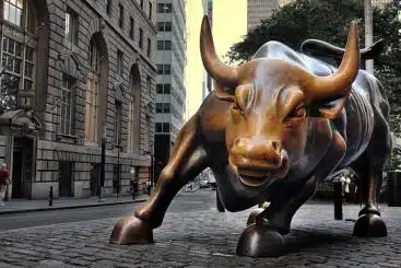 Source: Sam valadi & https://flic.kr/p/s2T93f