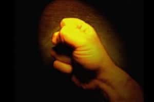 Source: SignorDeFazio & https://flic.kr/p/6yC6HR