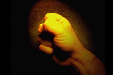 Source: SignorDeFazio & https://flic.kr/p/6yC6HR