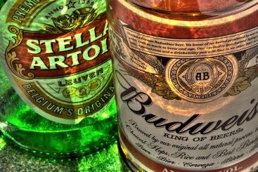 Source; davidgsteadman & https://flic.kr/p/6MAAeg