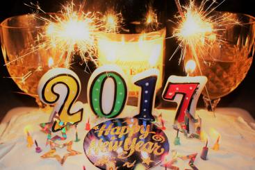 Source: frankieleon & https://flic.kr/p/P1KK22