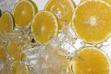 Source: Tons de Azul & https://flic.kr/p/7AX8md