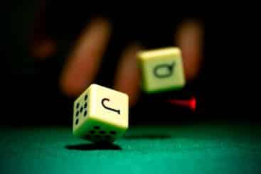 Source: Daniel Dionne & https://flic.kr/p/97ZWaM