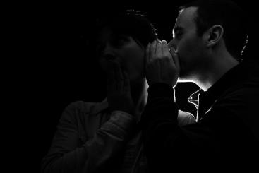 Source: Theud-bald & https://flic.kr/p/n52BbS