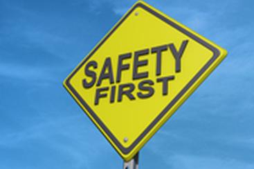 Source: http://onewaystock.com/ & https://flic.kr/p/dQZTkX