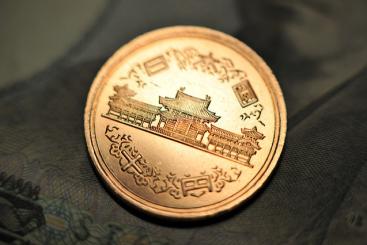 Source: Kyle Hasegawa & https://flic.kr/p/7qy2uY