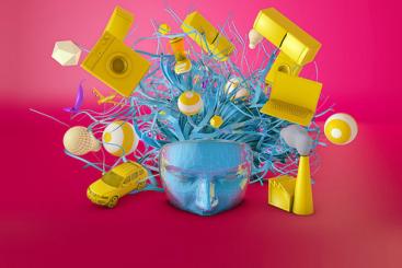 Source: Tumitu Design & https://flic.kr/p/B4vVrj