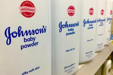 Source; Mike Mozart & https://flic.kr/p/GPMGKR