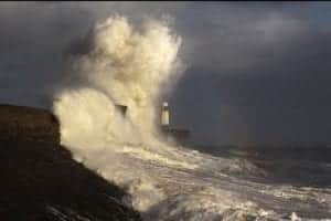 Source: Ben Salter & https://flic.kr/p/amQ1Bg