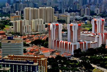 Source: Bernard Spragg. NZ & https://flic.kr/p/supyFV