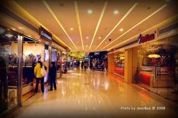 Source: feng tian & https://flic.kr/p/7epsoA