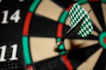 Source: Nico Jensen & https://flic.kr/p/9qmcC5