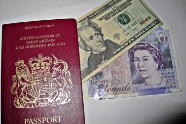 Source: TaxRebate.org.uk & https://flic.kr/p/9VzNQJ