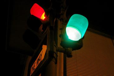 Source: Taber Andrew Bain & https://flic.kr/p/3n74uH