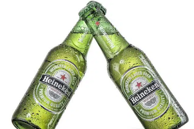 Source: MIRWAV & https://flic.kr/p/bJ8wBc