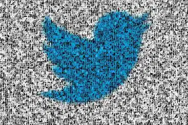 Source: Esther Vargas & https://flic.kr/p/dHwgci